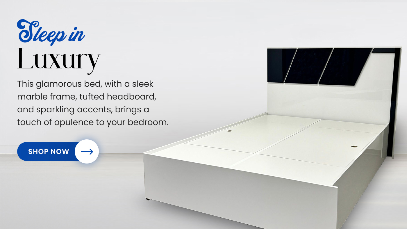 03_bed